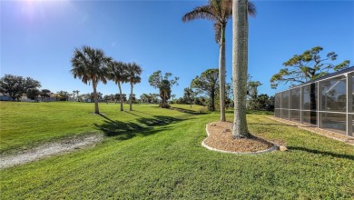 DOUBLE LOT! 3-CAR GARAGE! Pool Home on Golf on Rotonda Golf and Country Club - Long Marsh  in Florida - for sale on GolfHomes.com, golf home, golf lot