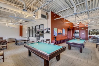 This cozy Steel Creek model located in the beautiful and on Ridgewood Lakes Golf and Country Club in Florida - for sale on GolfHomes.com, golf home, golf lot