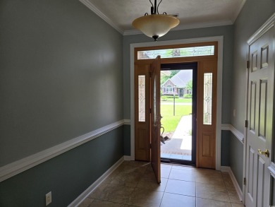 This home is located in a special portion of Blackmoor.  All of on Blackmoor Golf Club in South Carolina - for sale on GolfHomes.com, golf home, golf lot