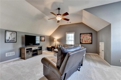 Amazing new listing located in sought-after Reunion! This on Reunion Golf Club in Georgia - for sale on GolfHomes.com, golf home, golf lot
