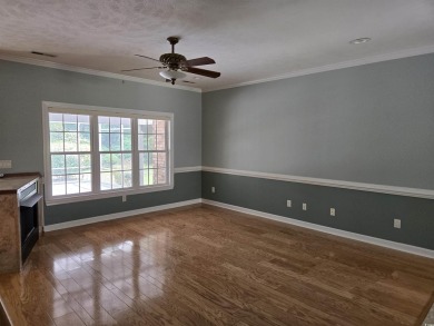 This home is located in a special portion of Blackmoor.  All of on Blackmoor Golf Club in South Carolina - for sale on GolfHomes.com, golf home, golf lot