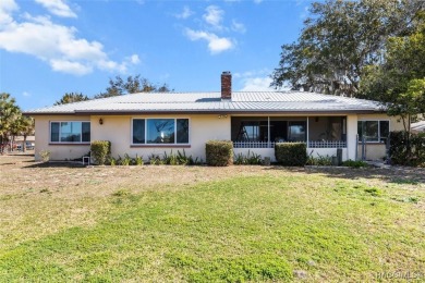 This home, great for creating lasting memories, accommodates on Plantation Inn and Golf Resort  in Florida - for sale on GolfHomes.com, golf home, golf lot