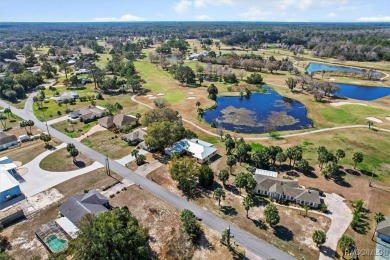 This home, great for creating lasting memories, accommodates on Plantation Inn and Golf Resort  in Florida - for sale on GolfHomes.com, golf home, golf lot