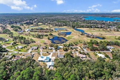 This home, great for creating lasting memories, accommodates on Plantation Inn and Golf Resort  in Florida - for sale on GolfHomes.com, golf home, golf lot