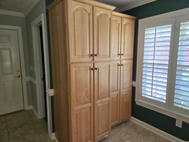 This home is located in a special portion of Blackmoor.  All of on Blackmoor Golf Club in South Carolina - for sale on GolfHomes.com, golf home, golf lot
