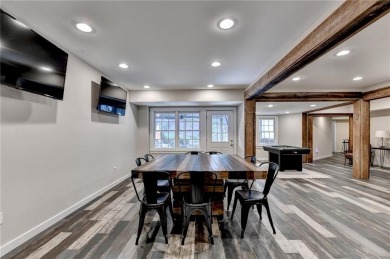 Amazing new listing located in sought-after Reunion! This on Reunion Golf Club in Georgia - for sale on GolfHomes.com, golf home, golf lot