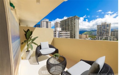 $10,000 PRICE DEDUCTION! LEGAL SHORT-TERM rental! Description on Ala Wai Golf Course in Hawaii - for sale on GolfHomes.com, golf home, golf lot