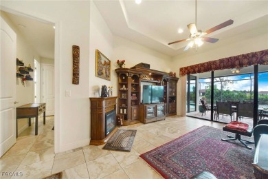 WELCOME TO YOUR DREAM HOME!!! - This one-of-a-kind SOUTHERN on Burnt Store Golf Club in Florida - for sale on GolfHomes.com, golf home, golf lot