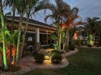 Under contract-accepting backup offers. WOW WOW WOW - completely on Kings Gate Golf Club in Florida - for sale on GolfHomes.com, golf home, golf lot