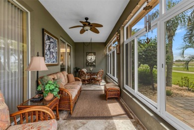 Under contract-accepting backup offers. WOW WOW WOW - completely on Kings Gate Golf Club in Florida - for sale on GolfHomes.com, golf home, golf lot