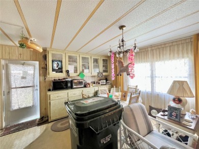Welcome to Fairway Village, one of the most desirable 55+ on Fairway Village Golf Course in Florida - for sale on GolfHomes.com, golf home, golf lot