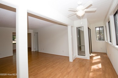 Welcome to the Lakeview Condos, Home #124! What better place to on Pinehurst Resort and Country Club in North Carolina - for sale on GolfHomes.com, golf home, golf lot