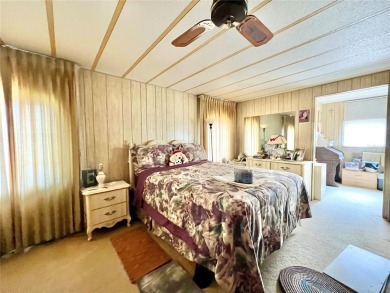 Welcome to Fairway Village, one of the most desirable 55+ on Fairway Village Golf Course in Florida - for sale on GolfHomes.com, golf home, golf lot