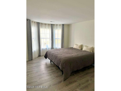 Move-in ready and fully renovated condo at 187 Tulip Ln in on Raintree Golf Course in New Jersey - for sale on GolfHomes.com, golf home, golf lot