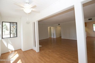 Welcome to the Lakeview Condos, Home #124! What better place to on Pinehurst Resort and Country Club in North Carolina - for sale on GolfHomes.com, golf home, golf lot