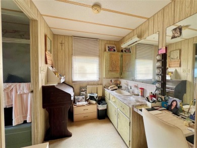 Welcome to Fairway Village, one of the most desirable 55+ on Fairway Village Golf Course in Florida - for sale on GolfHomes.com, golf home, golf lot