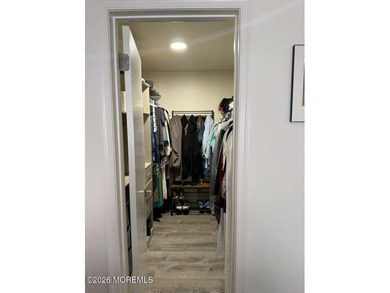 Move-in ready and fully renovated condo at 187 Tulip Ln in on Raintree Golf Course in New Jersey - for sale on GolfHomes.com, golf home, golf lot