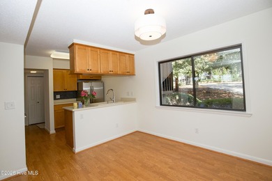 Welcome to the Lakeview Condos, Home #124! What better place to on Pinehurst Resort and Country Club in North Carolina - for sale on GolfHomes.com, golf home, golf lot