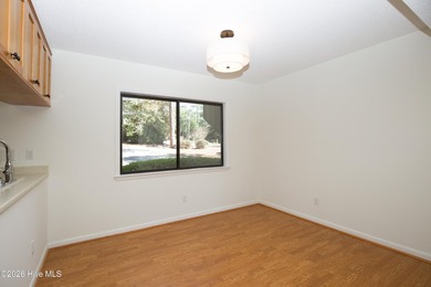 Welcome to the Lakeview Condos, Home #124! What better place to on Pinehurst Resort and Country Club in North Carolina - for sale on GolfHomes.com, golf home, golf lot