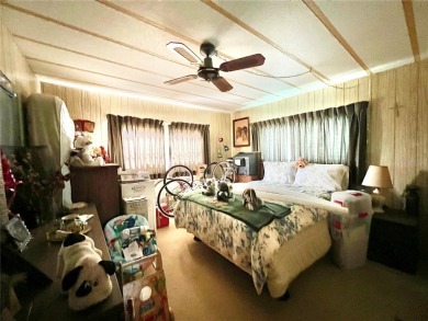 Welcome to Fairway Village, one of the most desirable 55+ on Fairway Village Golf Course in Florida - for sale on GolfHomes.com, golf home, golf lot