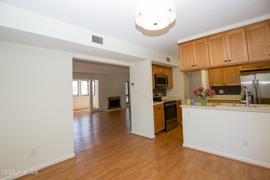 Welcome to the Lakeview Condos, Home #124! What better place to on Pinehurst Resort and Country Club in North Carolina - for sale on GolfHomes.com, golf home, golf lot