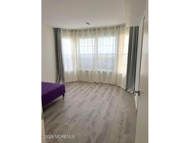 Move-in ready and fully renovated condo at 187 Tulip Ln in on Raintree Golf Course in New Jersey - for sale on GolfHomes.com, golf home, golf lot