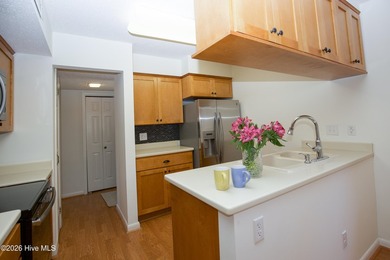 Welcome to the Lakeview Condos, Home #124! What better place to on Pinehurst Resort and Country Club in North Carolina - for sale on GolfHomes.com, golf home, golf lot