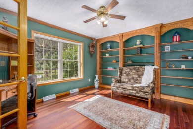 -Panoramic Lake  Golf Course Views!- Welcome to your dream on Alpine Lake Resort in West Virginia - for sale on GolfHomes.com, golf home, golf lot