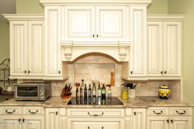 Location,location, Outstanding 3 bedroom, 2 bathroom , pool home on Jacksonville Golf and Country Club in Florida - for sale on GolfHomes.com, golf home, golf lot