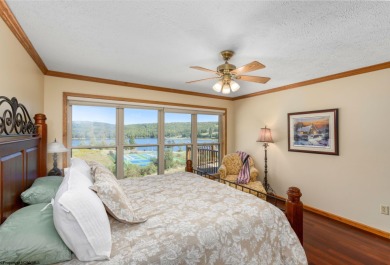 -Panoramic Lake  Golf Course Views!- Welcome to your dream on Alpine Lake Resort in West Virginia - for sale on GolfHomes.com, golf home, golf lot