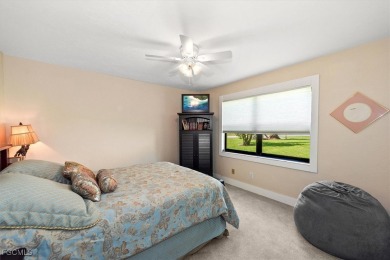 Wonderful opportunity to live in popular Eagle Ridge being on Eagle Ridge Golf and Tennis Club in Florida - for sale on GolfHomes.com, golf home, golf lot
