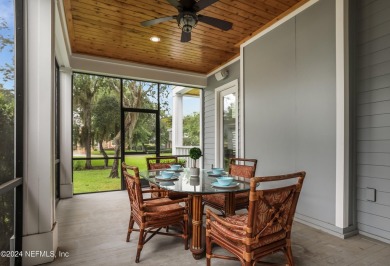 PRICED TO SELL! This stunning custom built golf course home is on The Palencia Club in Florida - for sale on GolfHomes.com, golf home, golf lot