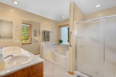 -Panoramic Lake  Golf Course Views!- Welcome to your dream on Alpine Lake Resort in West Virginia - for sale on GolfHomes.com, golf home, golf lot