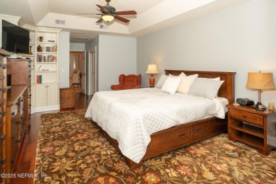Location,location, Outstanding 3 bedroom, 2 bathroom , pool home on Jacksonville Golf and Country Club in Florida - for sale on GolfHomes.com, golf home, golf lot