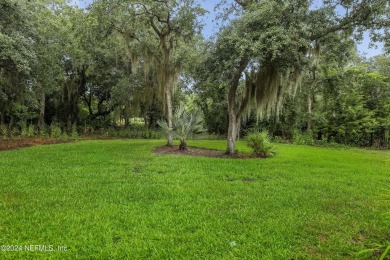 PRICED TO SELL! This stunning custom built golf course home is on The Palencia Club in Florida - for sale on GolfHomes.com, golf home, golf lot