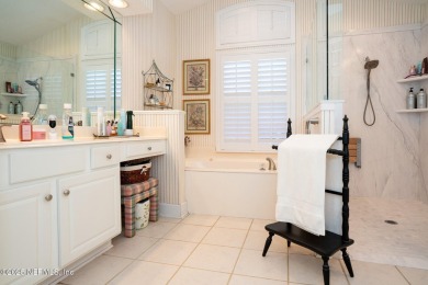Location,location, Outstanding 3 bedroom, 2 bathroom , pool home on Jacksonville Golf and Country Club in Florida - for sale on GolfHomes.com, golf home, golf lot