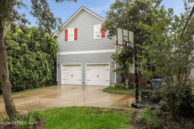 PRICED TO SELL! This stunning custom built golf course home is on The Palencia Club in Florida - for sale on GolfHomes.com, golf home, golf lot