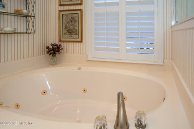 Location,location, Outstanding 3 bedroom, 2 bathroom , pool home on Jacksonville Golf and Country Club in Florida - for sale on GolfHomes.com, golf home, golf lot
