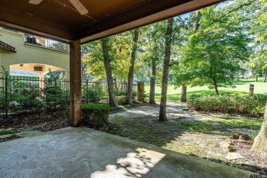 Welcome to this stunning Parade of Homes property, ideally on Cascades Golf Club in Texas - for sale on GolfHomes.com, golf home, golf lot