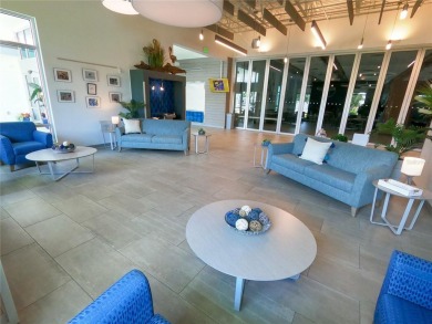 Welcome to Fairway Village, one of the most desirable 55+ on Fairway Village Golf Course in Florida - for sale on GolfHomes.com, golf home, golf lot