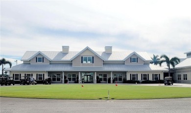 WELCOME! Nestled in a vibrant Southwest Florida golf community on Six Lakes Country Club in Florida - for sale on GolfHomes.com, golf home, golf lot