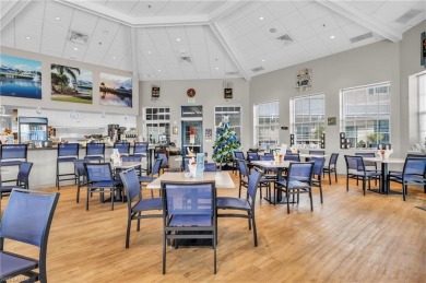 WELCOME! Nestled in a vibrant Southwest Florida golf community on Six Lakes Country Club in Florida - for sale on GolfHomes.com, golf home, golf lot