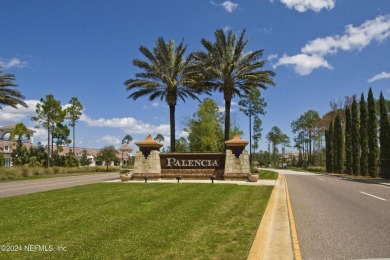 PRICED TO SELL! This stunning custom built golf course home is on The Palencia Club in Florida - for sale on GolfHomes.com, golf home, golf lot