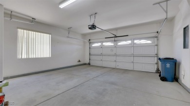 You will love this beautifully maintained two-bedroom, two-bath on Siena Golf Club in Nevada - for sale on GolfHomes.com, golf home, golf lot