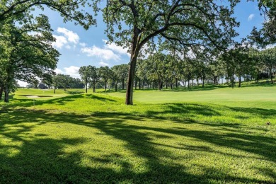 Welcome to this stunning Parade of Homes property, ideally on Cascades Golf Club in Texas - for sale on GolfHomes.com, golf home, golf lot