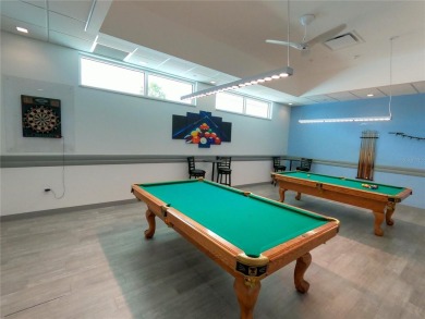 Welcome to Fairway Village, one of the most desirable 55+ on Fairway Village Golf Course in Florida - for sale on GolfHomes.com, golf home, golf lot