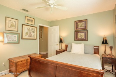 Location,location, Outstanding 3 bedroom, 2 bathroom , pool home on Jacksonville Golf and Country Club in Florida - for sale on GolfHomes.com, golf home, golf lot