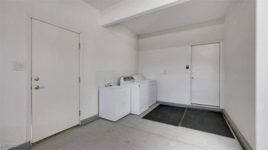 You will love this beautifully maintained two-bedroom, two-bath on Siena Golf Club in Nevada - for sale on GolfHomes.com, golf home, golf lot