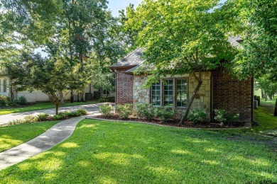 Welcome to this stunning Parade of Homes property, ideally on Cascades Golf Club in Texas - for sale on GolfHomes.com, golf home, golf lot