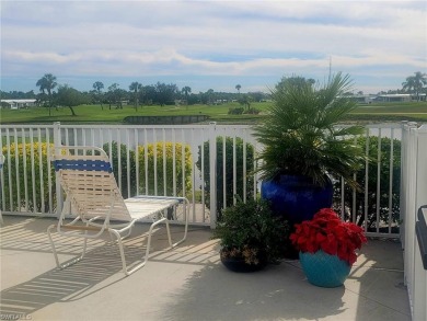 WELCOME! Nestled in a vibrant Southwest Florida golf community on Six Lakes Country Club in Florida - for sale on GolfHomes.com, golf home, golf lot